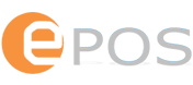 ePos