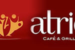 uploads-2021-10-logo-atrio