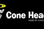 uploads-2021-10-logo-cone