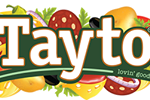 uploads-2021-10-logo-tayto