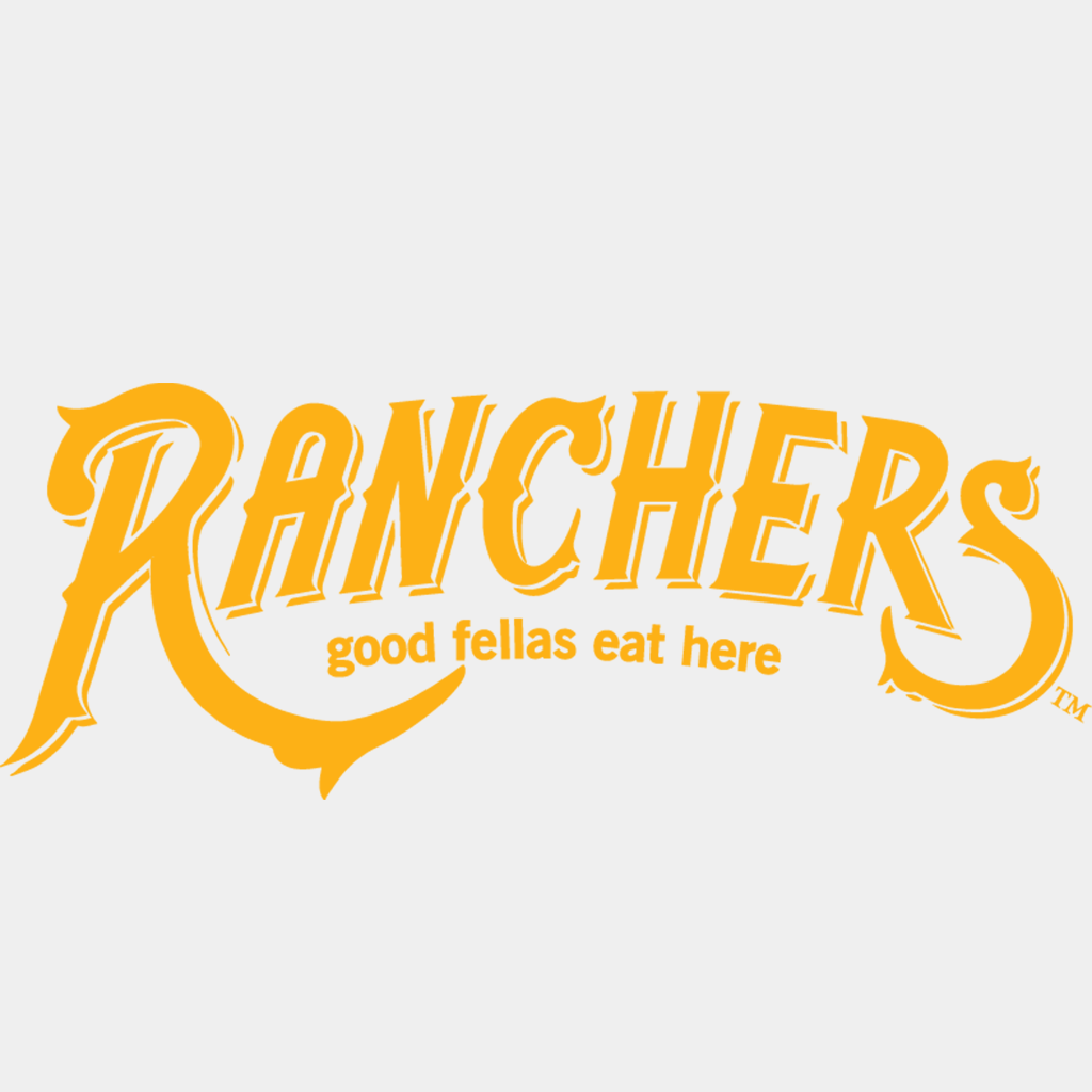 RanChers